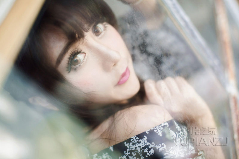 小学四年级作文